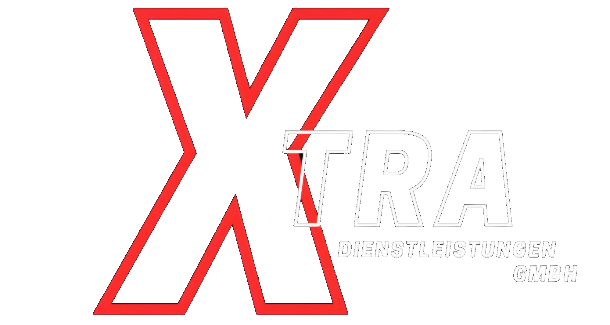 XTRA Dienstleistungen GmbH